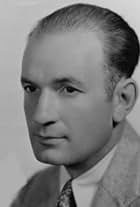 Foto de Edwin B. Willis pareja de Naomi Agnes